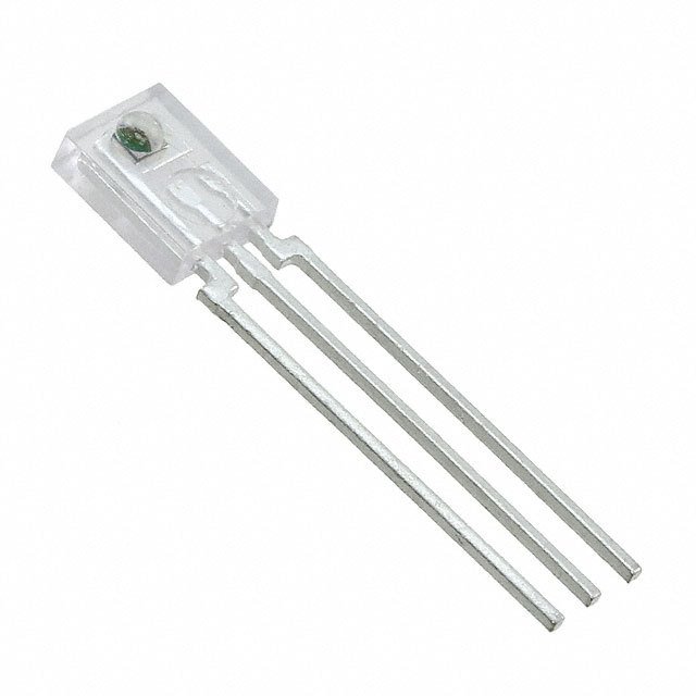 Picture of OPL563