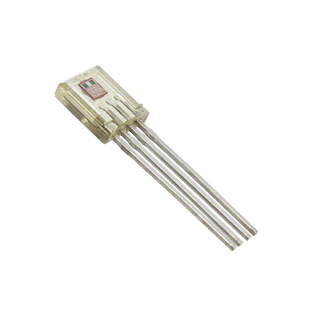 Picture of OPL583
