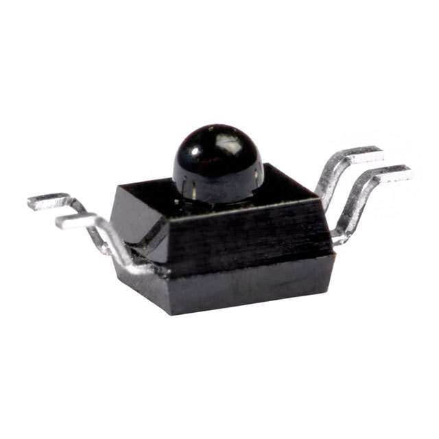 Picture of OPL6000