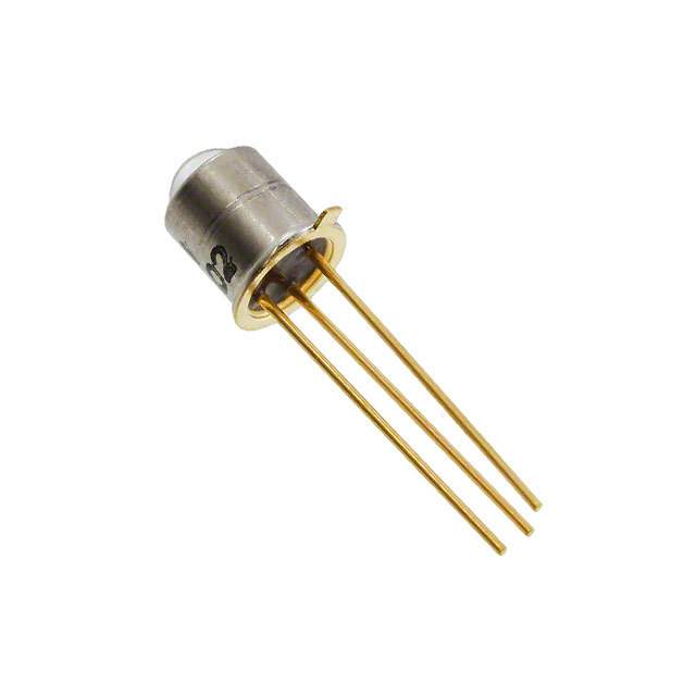 Picture of OPL801-OC