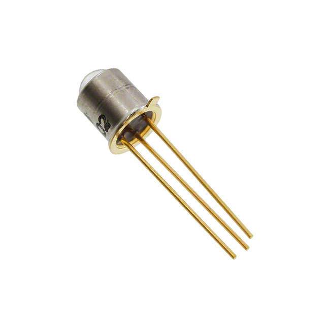 Picture of OPL811-OC