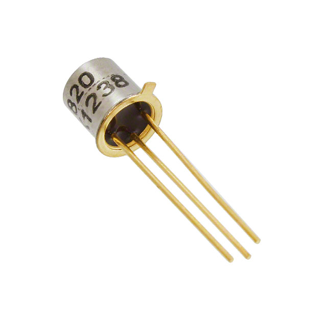 Picture of OPL820