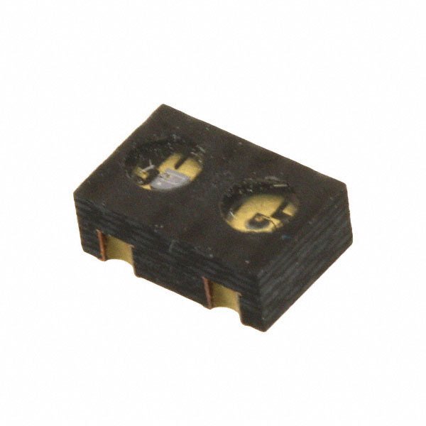 Picture of OPR5005TR