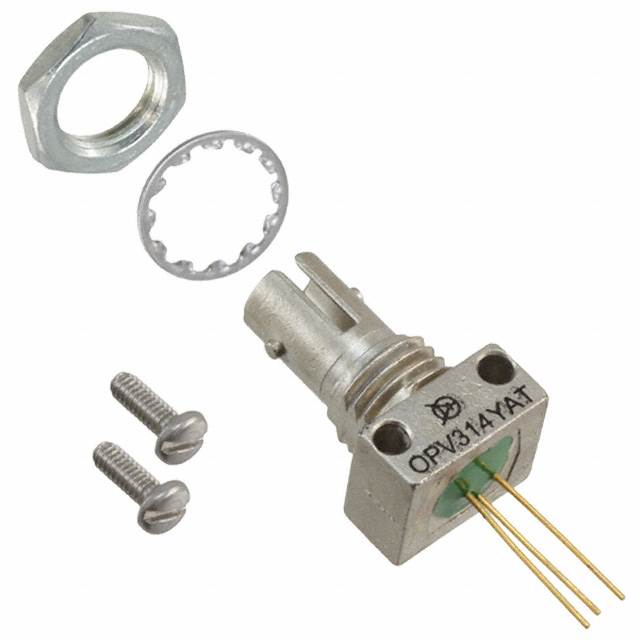 Picture of OPV314YAT