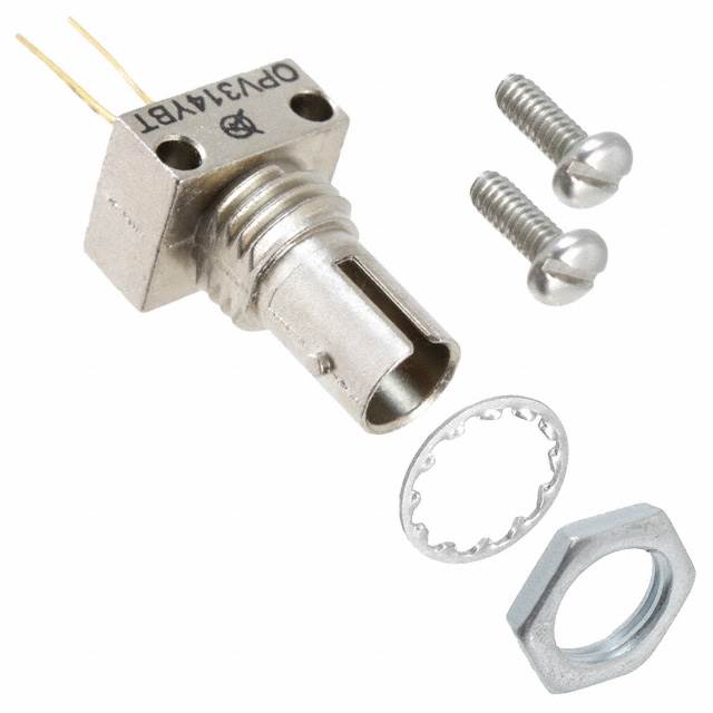 Picture of OPV314YBT