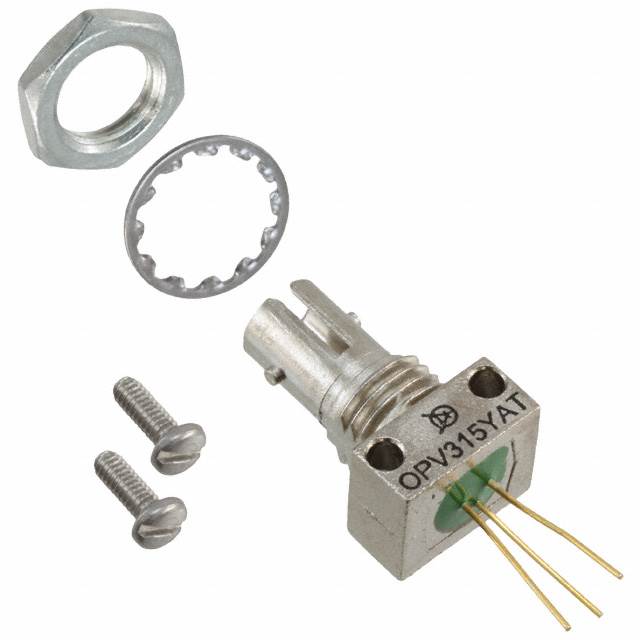 Picture of OPV315YAT