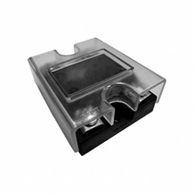 Picture of OSSRD0002A