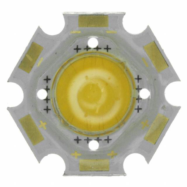 Picture of OV14ZWW-3