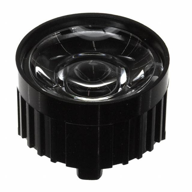 Picture of OVLENS154