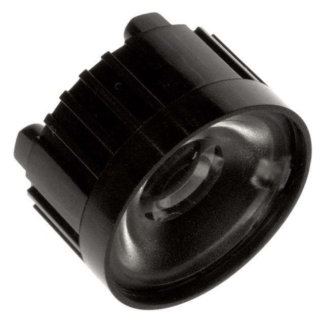 Picture of OVLENS234