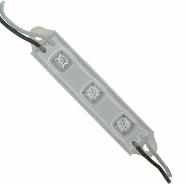 Picture of OVM12F3B7