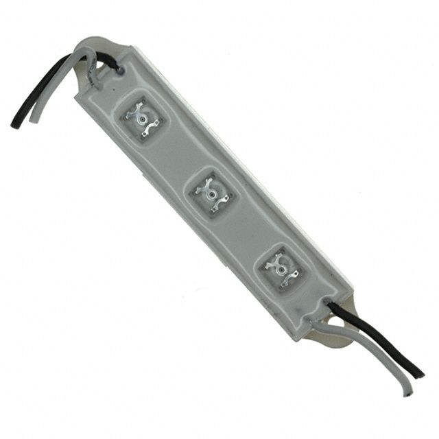 Picture of OVM12F3R7