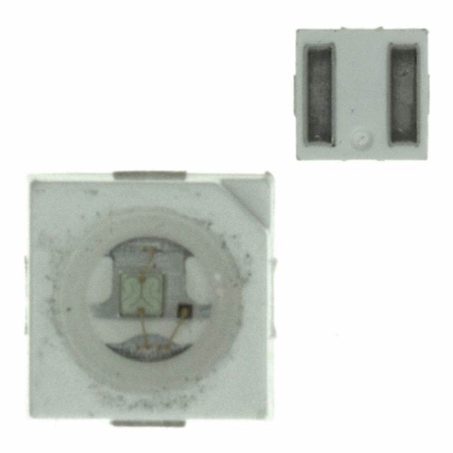 Picture of OVS5MGBCR4