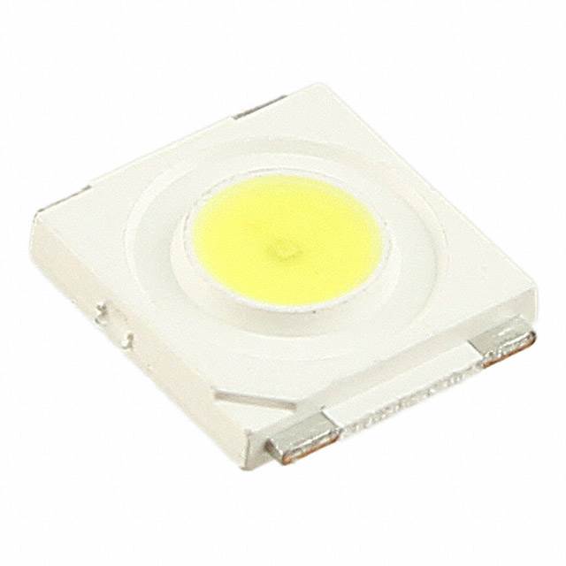 Picture of OVS5WBCR4