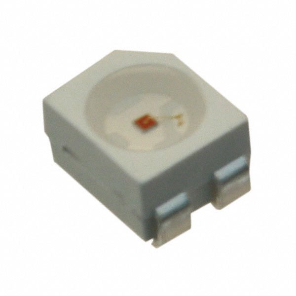 Picture of OVSA1ABC2R8