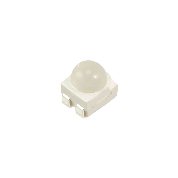 Picture of OVSA1SBLCR8