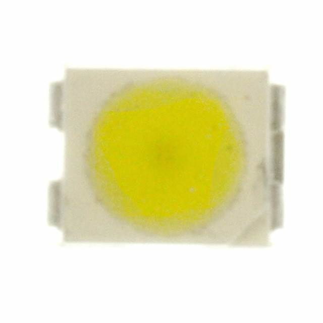 Picture of OVSAWBCR4