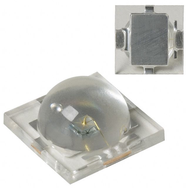 Picture of OVSPBCCR8