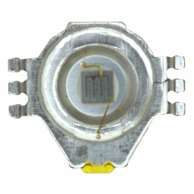 Picture of OVTL01LGAB
