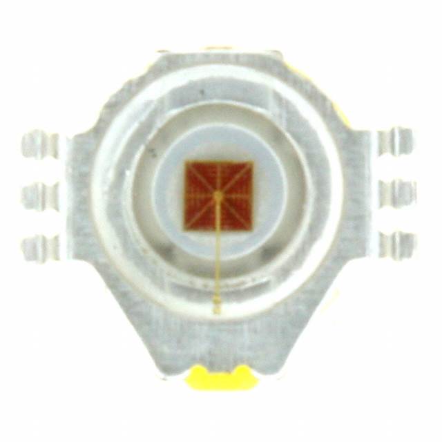 Picture of OVTL01LGAR