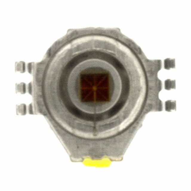 Picture of OVTL01LGARS