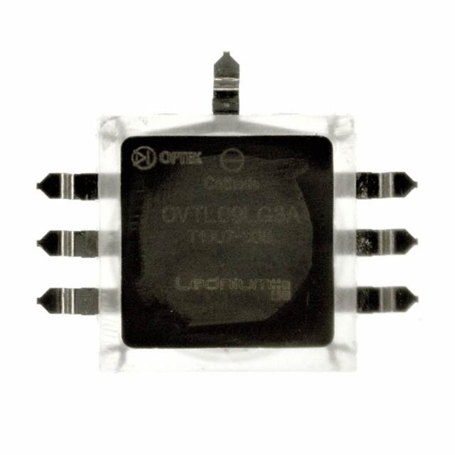 Picture of OVTL09LG3A