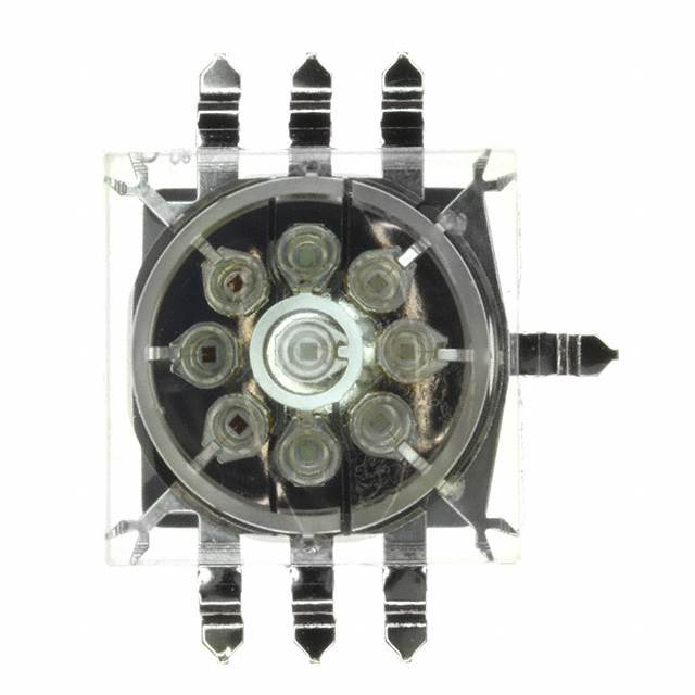 Picture of OVTL09LG3M