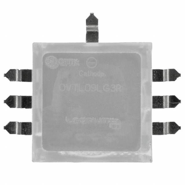 Picture of OVTL09LG3R
