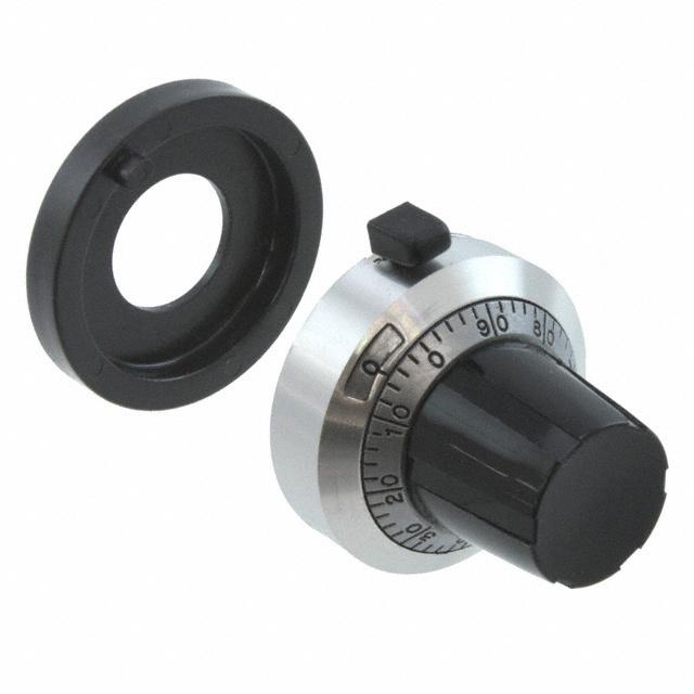 Picture of 2606S