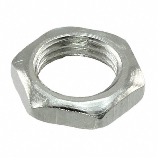 Picture of 34-1032-2A