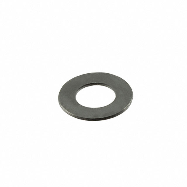 Picture of 34-1034-2A