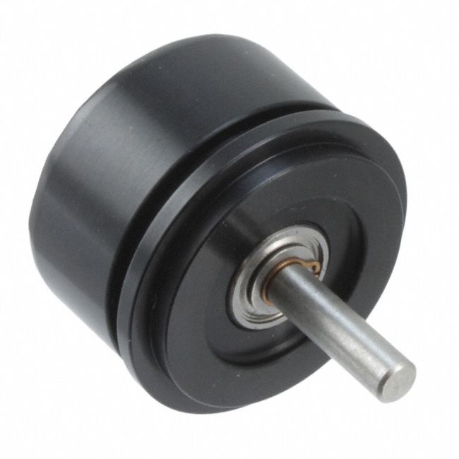 Picture of 6153V1A180L.5