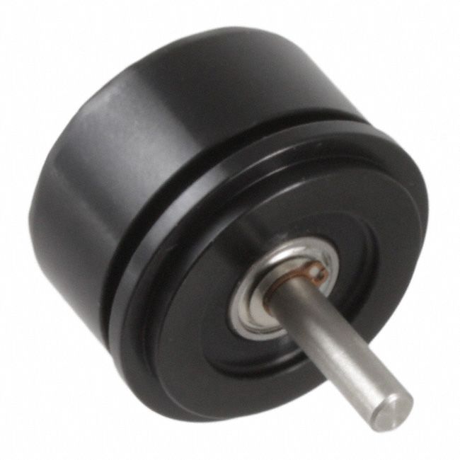 Picture of 6153V1A360L.5