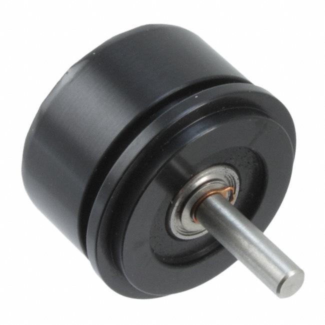 Picture of 6153V1A90L.5