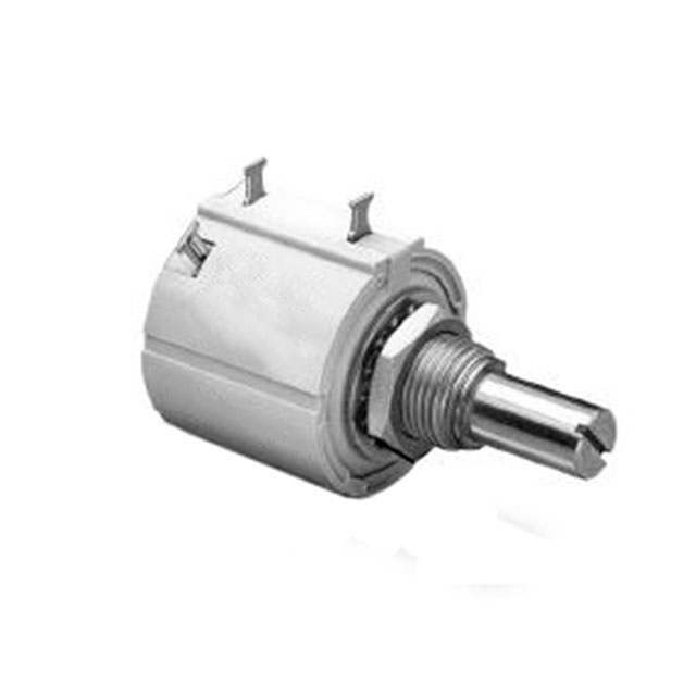 Picture of 7386R10KL.25