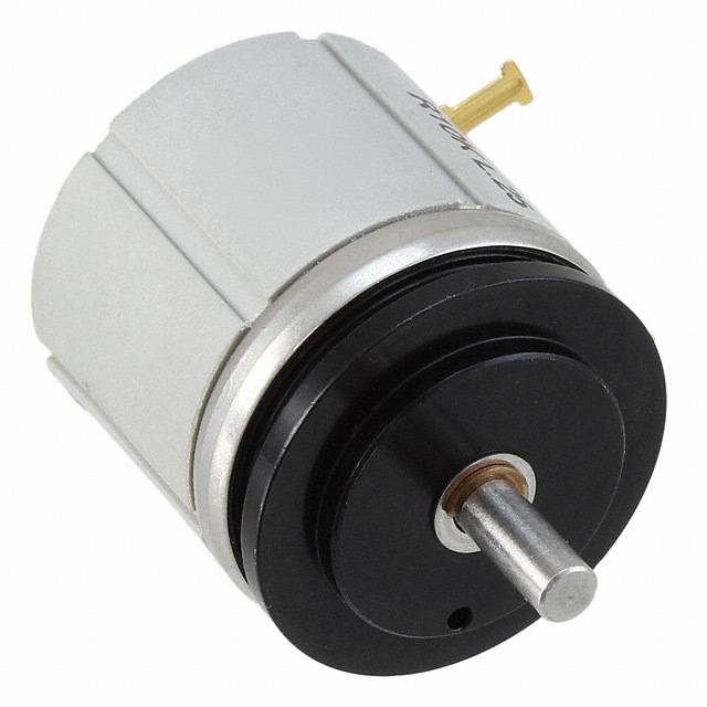 Picture of 8143R10KL.25