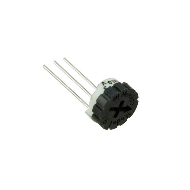 Picture of 91AR100KLF