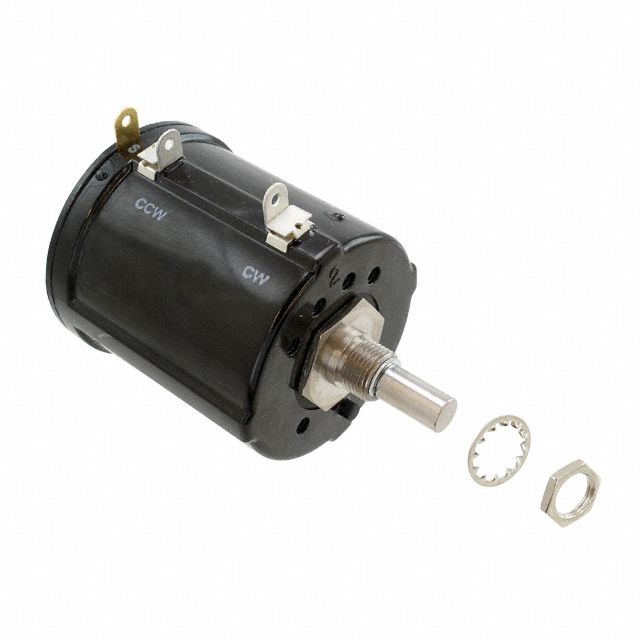 Picture of AR10KL.25