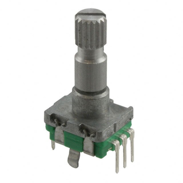 Picture of EN11-HSB1AQ20