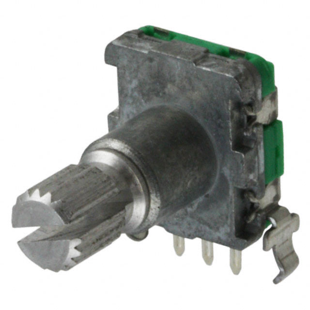 Picture of EN11-VNB1BQ15