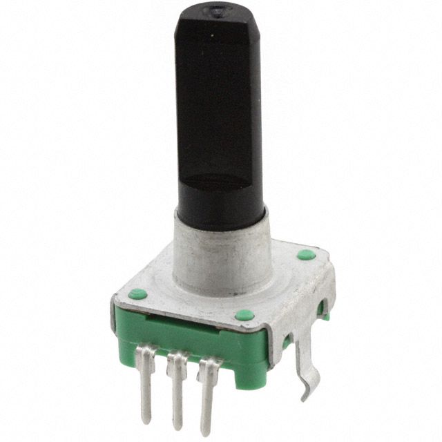 Picture of EN12-HN22AF25