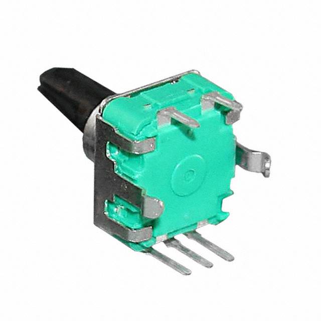 Picture of EN12-HS22AF30