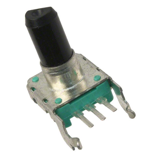 Picture of EN12-VN20AF20