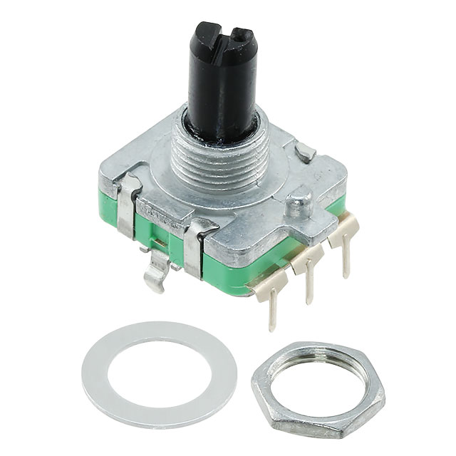 Picture of EN16-H20AF15