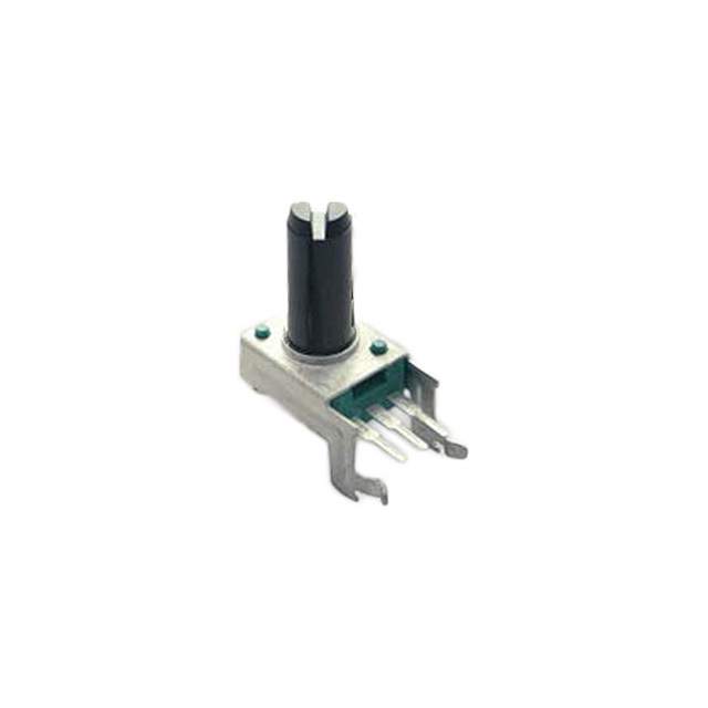 Picture of P090L-02F25BR10K