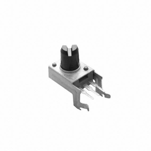 Picture of P090L-02T20BR50K