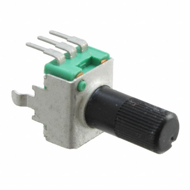 Picture of P090S-14T20BR10K