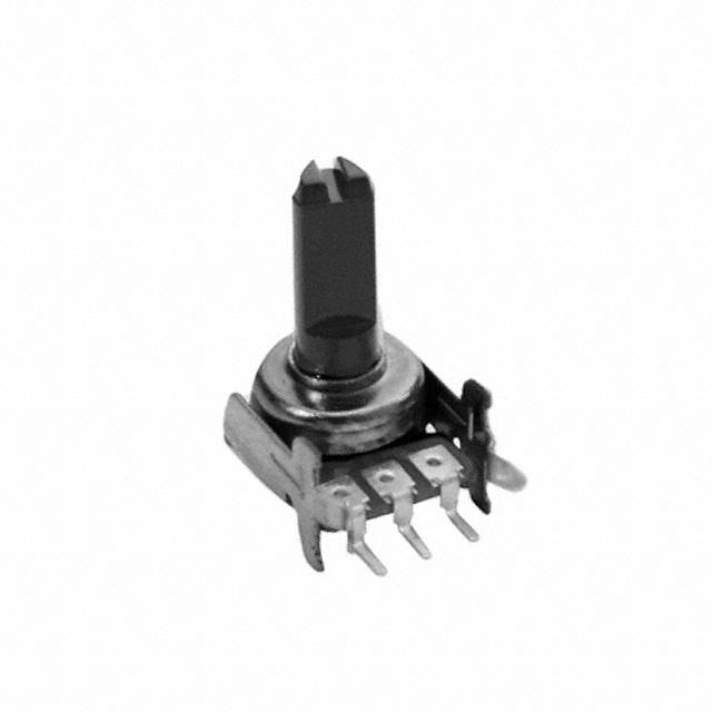Picture of P120K-F20BR5K