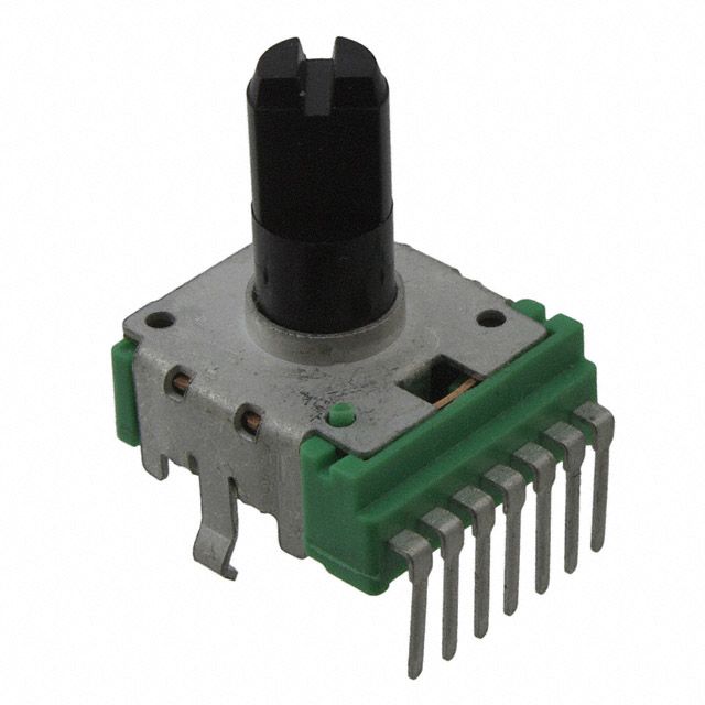 Picture of P140KH-F20BR5K
