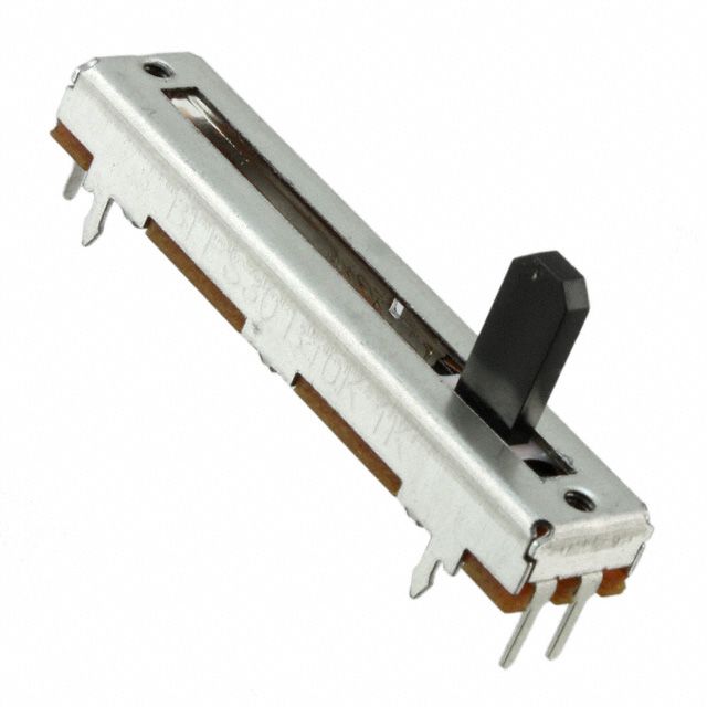 Picture of PS30-10PB10BR10K
